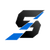 Scottys Stunt and Tactical Driving Course Logo